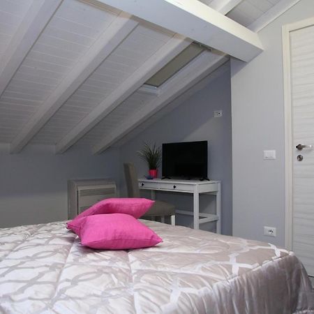 דירות קטאניה Casa Di Sara מראה חיצוני תמונה